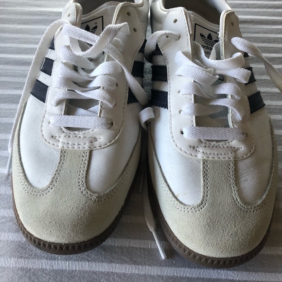 adidas samba 7 1/2